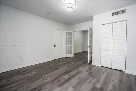 920 Pennsylvania Avenue Miami Beach FL 33139