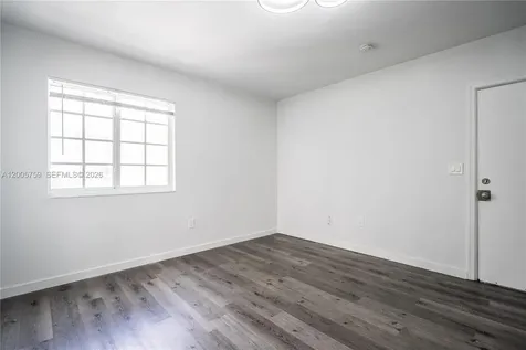 920 Pennsylvania Avenue Miami Beach FL 33139