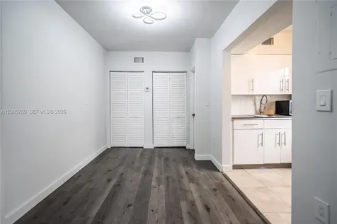 920 Pennsylvania Avenue Miami Beach FL 33139