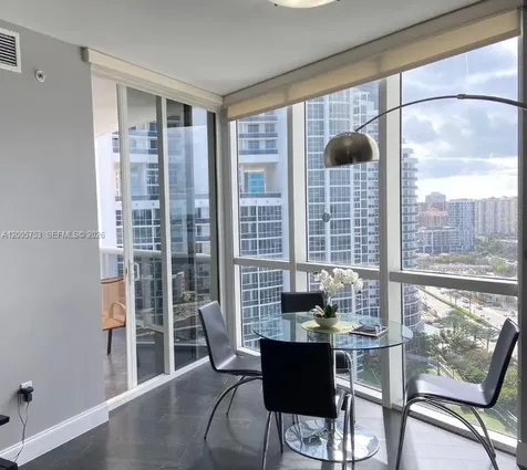 18201 Collins Avenue Sunny Isles Beach FL 33160