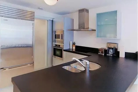 18201 Collins Avenue Sunny Isles Beach FL 33160