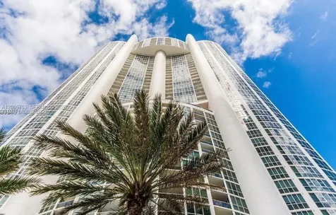 18201 Collins Avenue Sunny Isles Beach FL 33160