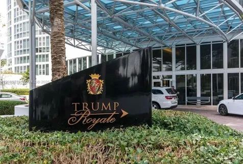 18201 Collins Avenue Sunny Isles Beach FL 33160