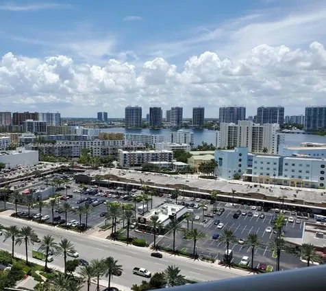 18201 Collins Avenue Sunny Isles Beach FL 33160
