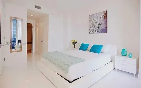 18201 Collins Avenue Sunny Isles Beach FL 33160