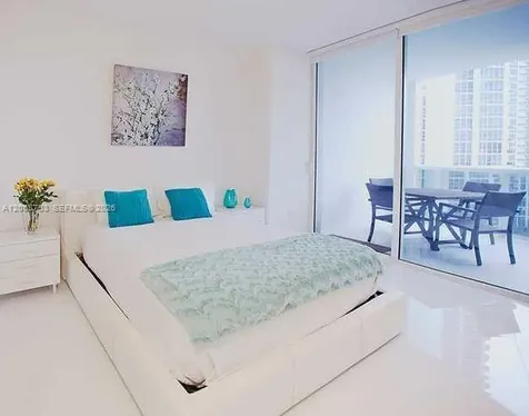 18201 Collins Avenue Sunny Isles Beach FL 33160