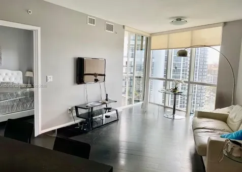 18201 Collins Avenue Sunny Isles Beach FL 33160
