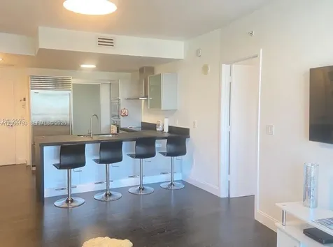 18201 Collins Avenue Sunny Isles Beach FL 33160