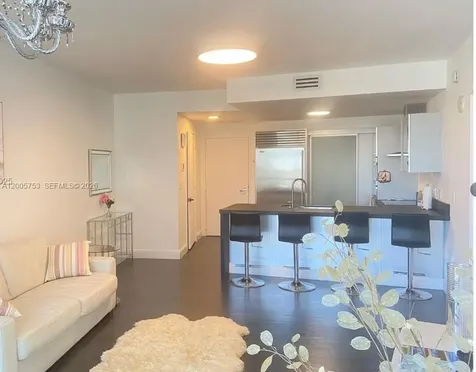 18201 Collins Avenue Sunny Isles Beach FL 33160