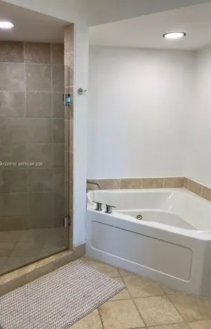 18201 Collins Avenue Sunny Isles Beach FL 33160
