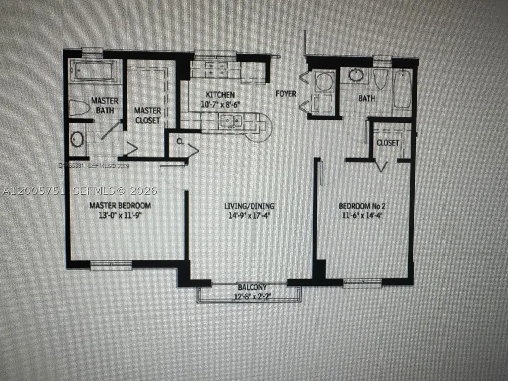 7275 SW 90th Street Miami FL 33156