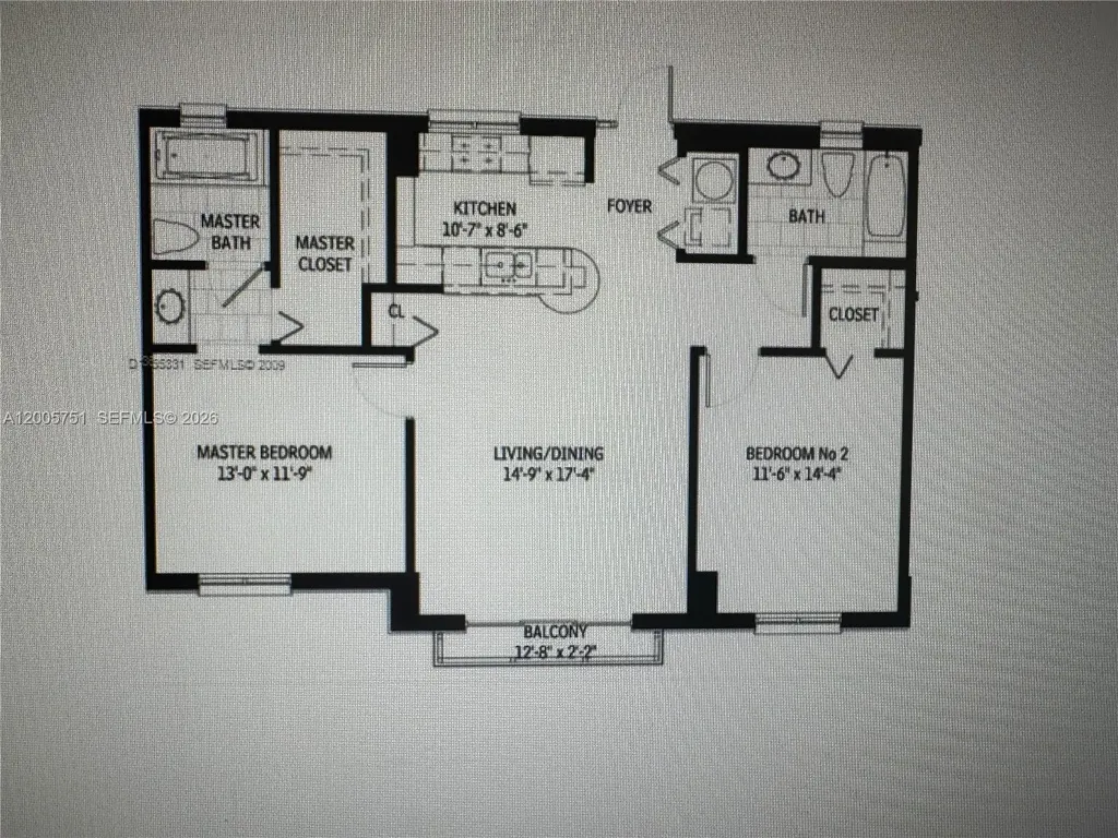 7275 SW 90th Street Miami FL 33156
