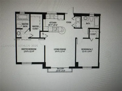 7275 SW 90th Street Miami FL 33156