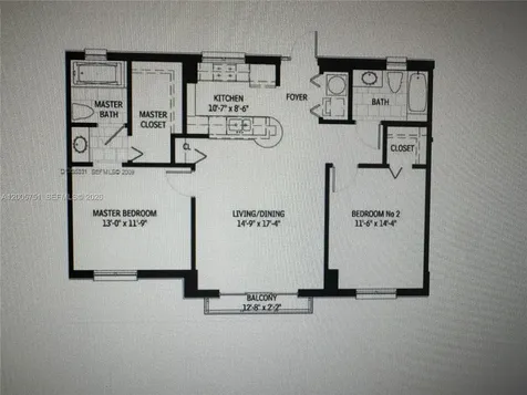 7275 SW 90th Street Miami FL 33156