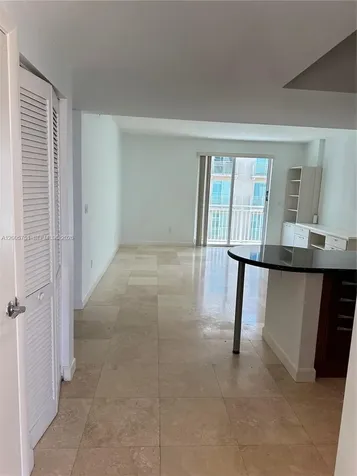 7275 SW 90th Street Miami FL 33156