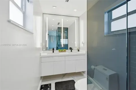 1428 Euclid Avenue Miami Beach FL 33139