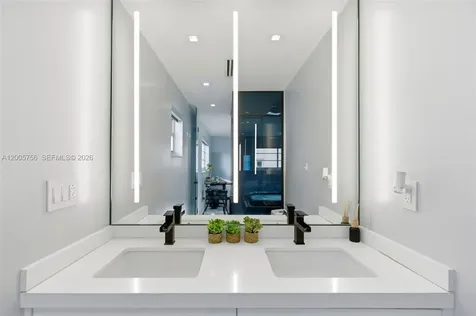 1428 Euclid Avenue Miami Beach FL 33139