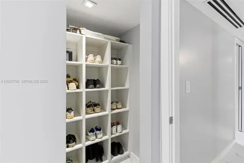 1428 Euclid Avenue Miami Beach FL 33139