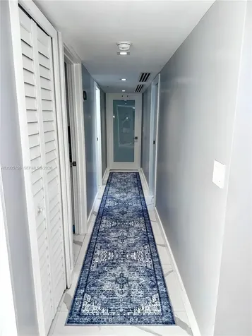 1428 Euclid Avenue Miami Beach FL 33139