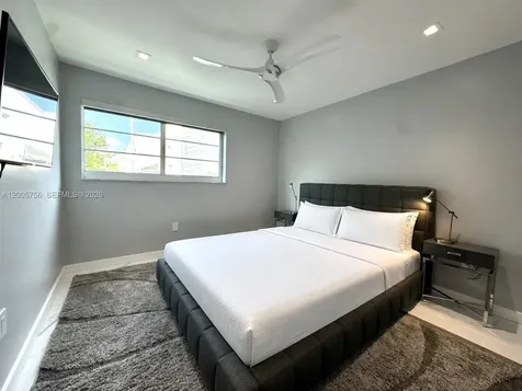 1428 Euclid Avenue Miami Beach FL 33139