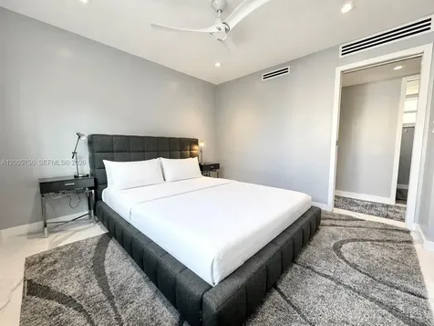 1428 Euclid Avenue Miami Beach FL 33139