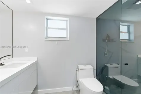 1428 Euclid Avenue Miami Beach FL 33139