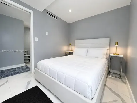 1428 Euclid Avenue Miami Beach FL 33139