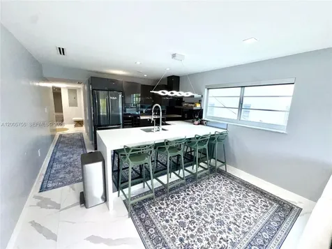 1428 Euclid Avenue Miami Beach FL 33139