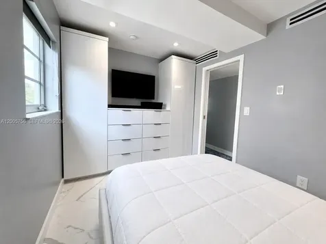1428 Euclid Avenue Miami Beach FL 33139