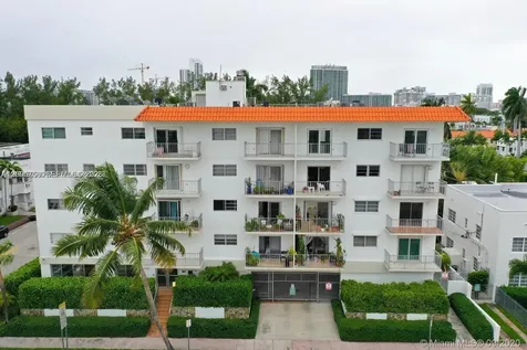 1428 Euclid Avenue Miami Beach FL 33139