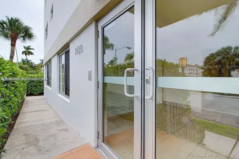 1428 Euclid Avenue Miami Beach FL 33139