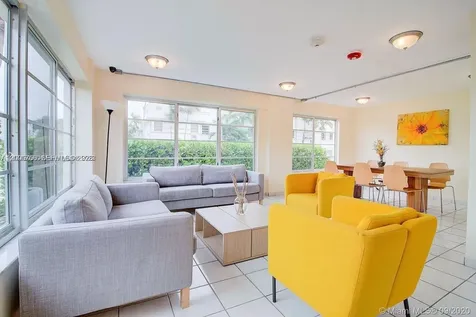 1428 Euclid Avenue Miami Beach FL 33139