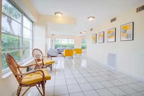 1428 Euclid Avenue Miami Beach FL 33139