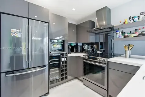 1428 Euclid Avenue Miami Beach FL 33139