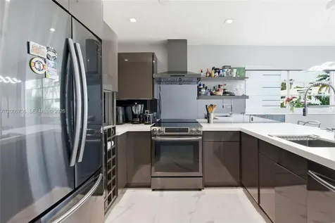 1428 Euclid Avenue Miami Beach FL 33139