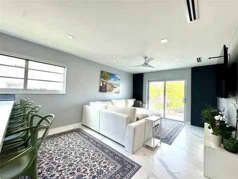 1428 Euclid Avenue Miami Beach FL 33139