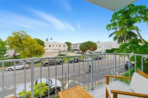 1428 Euclid Avenue Miami Beach FL 33139