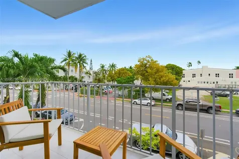 1428 Euclid Avenue Miami Beach FL 33139