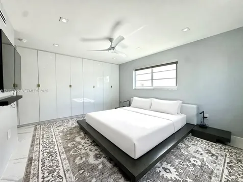 1428 Euclid Avenue Miami Beach FL 33139