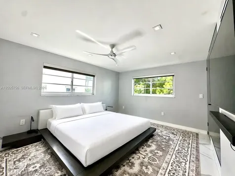 1428 Euclid Avenue Miami Beach FL 33139