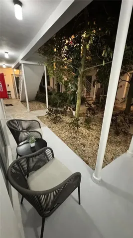1560 Pennsylvania Avenue Miami Beach FL 33139