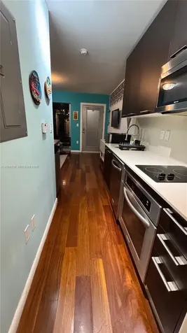 1560 Pennsylvania Avenue Miami Beach FL 33139