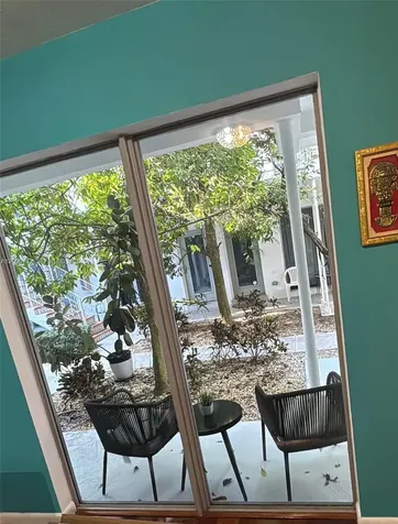 1560 Pennsylvania Avenue Miami Beach FL 33139