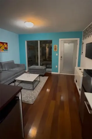 1560 Pennsylvania Avenue Miami Beach FL 33139