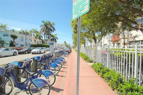 1560 Pennsylvania Avenue Miami Beach FL 33139
