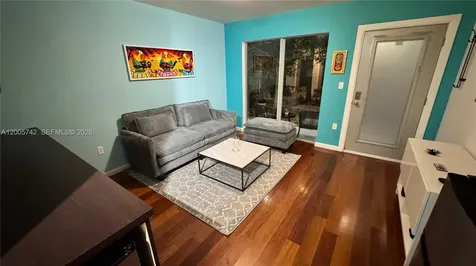 1560 Pennsylvania Avenue Miami Beach FL 33139