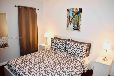 1560 Pennsylvania Avenue Miami Beach FL 33139