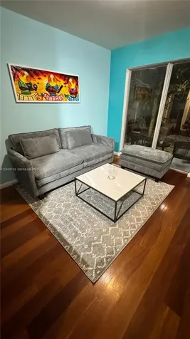 1560 Pennsylvania Avenue Miami Beach FL 33139