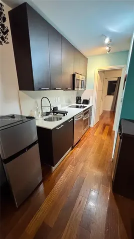 1560 Pennsylvania Avenue Miami Beach FL 33139