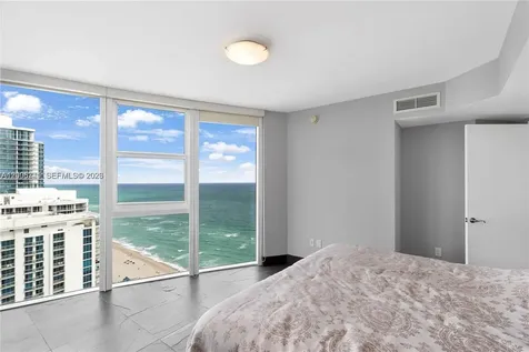 17201 Collins Avenue Sunny Isles Beach FL 33160